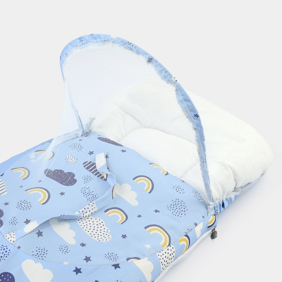Baby Carry Nest With Net