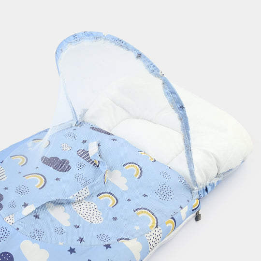 Baby Carry Nest With Net