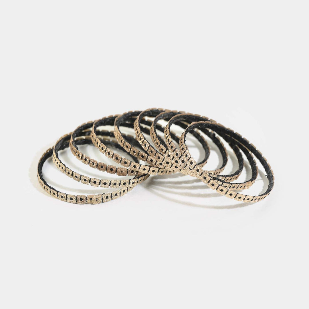 Elegant & Stylish Bangles for Girls