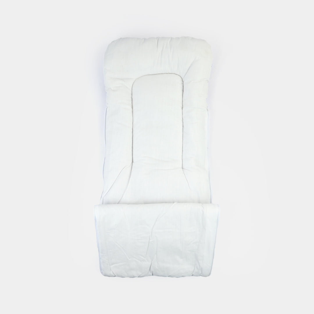 Baby Carry Nest With Net