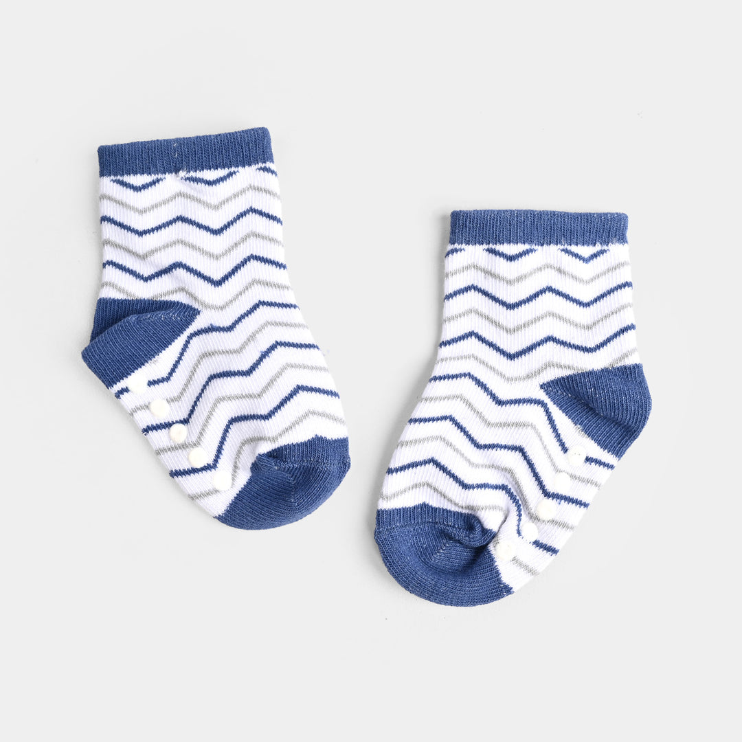 BABY SOCKS | 12M+