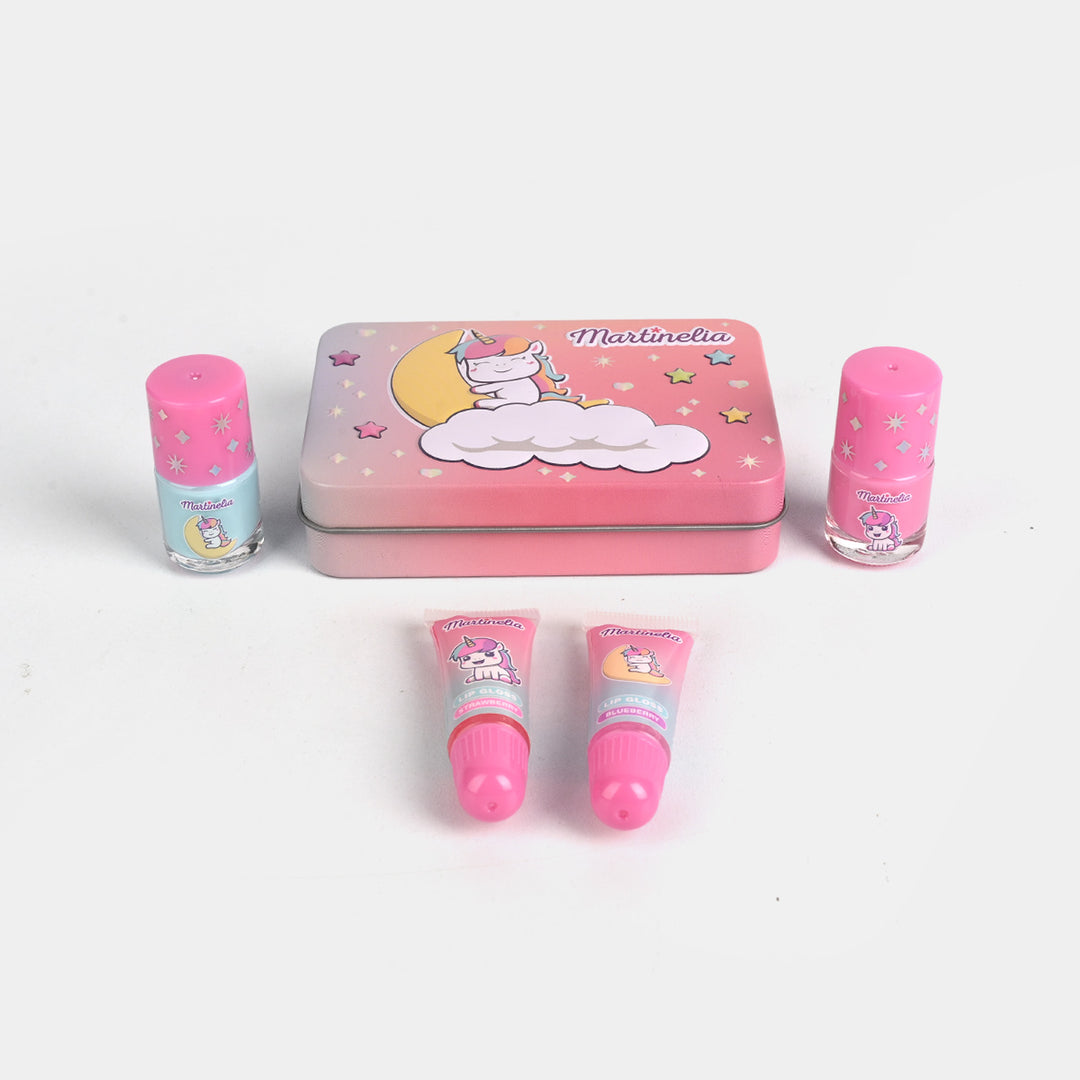 Girls Beauty Fun Kit
