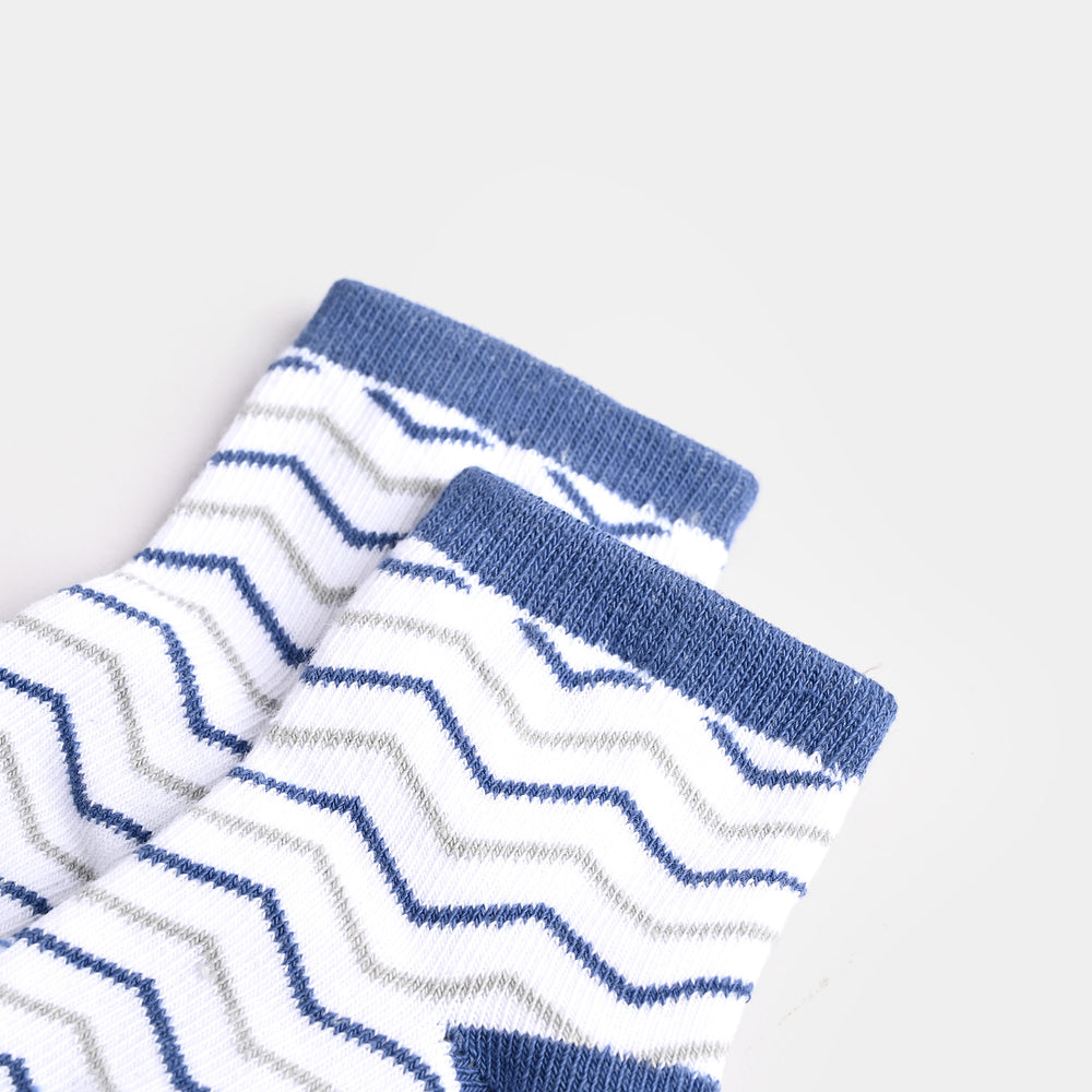 BABY SOCKS | 12M+