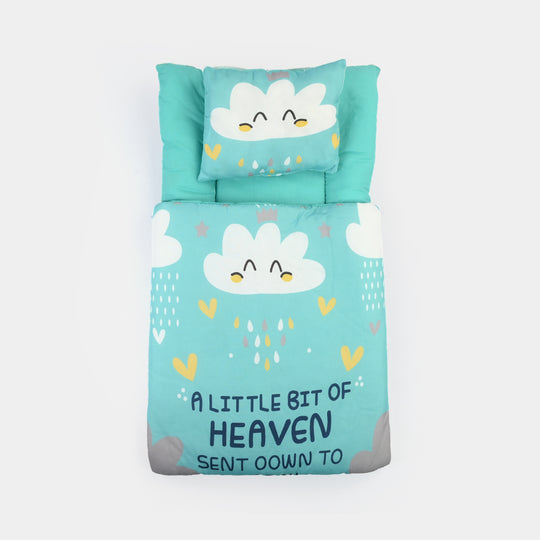 Baby Carry Nest