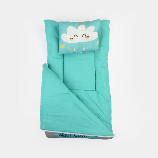 Baby Carry Nest