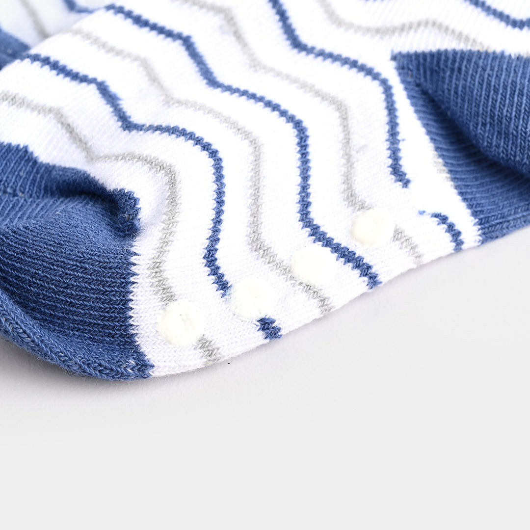 BABY SOCKS | 12M+