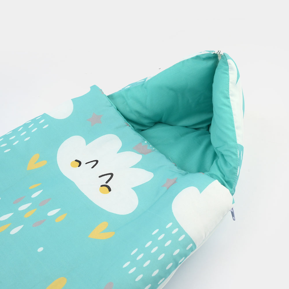 Baby Carry Nest