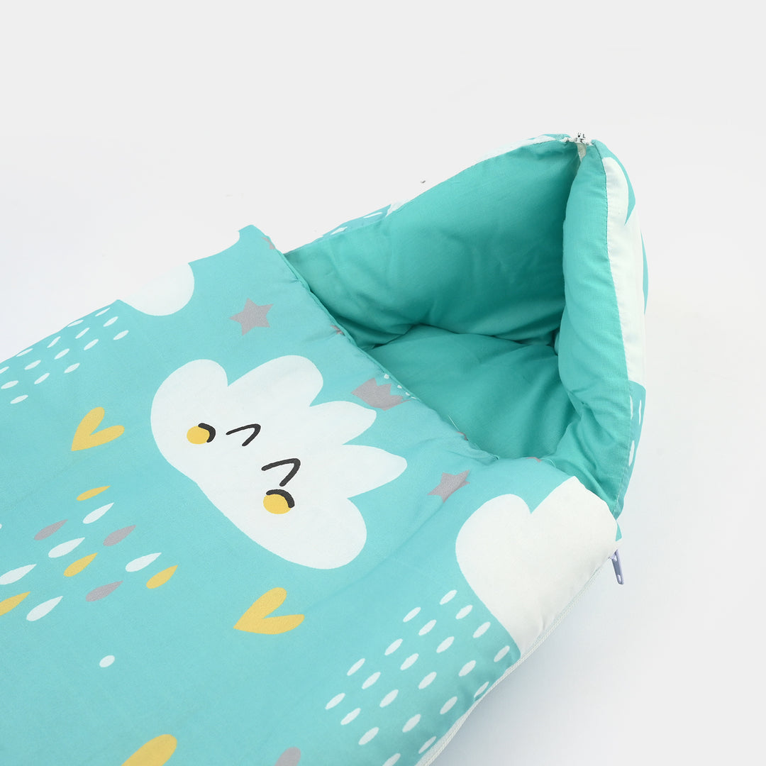 Baby Carry Nest