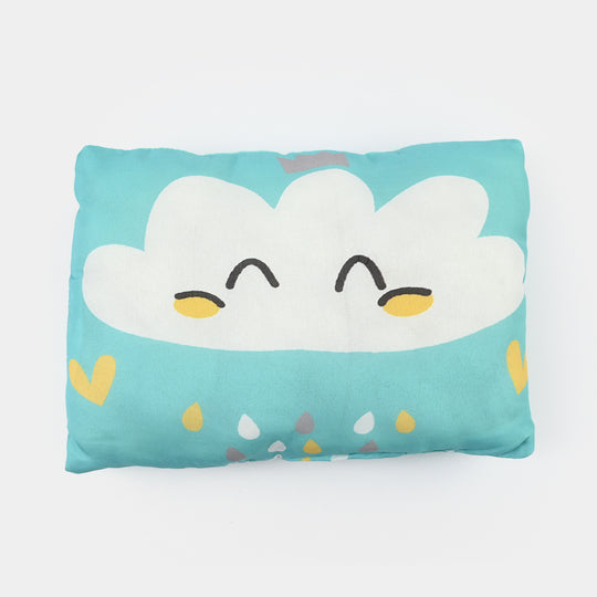 Baby Carry Nest