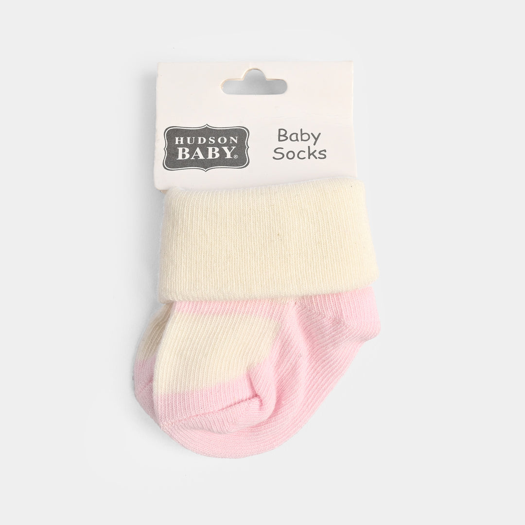 BABY SOCKS | 12M+