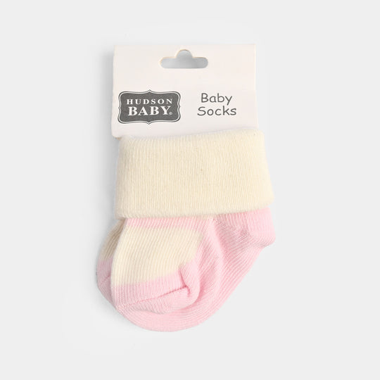 BABY SOCKS | 12M+