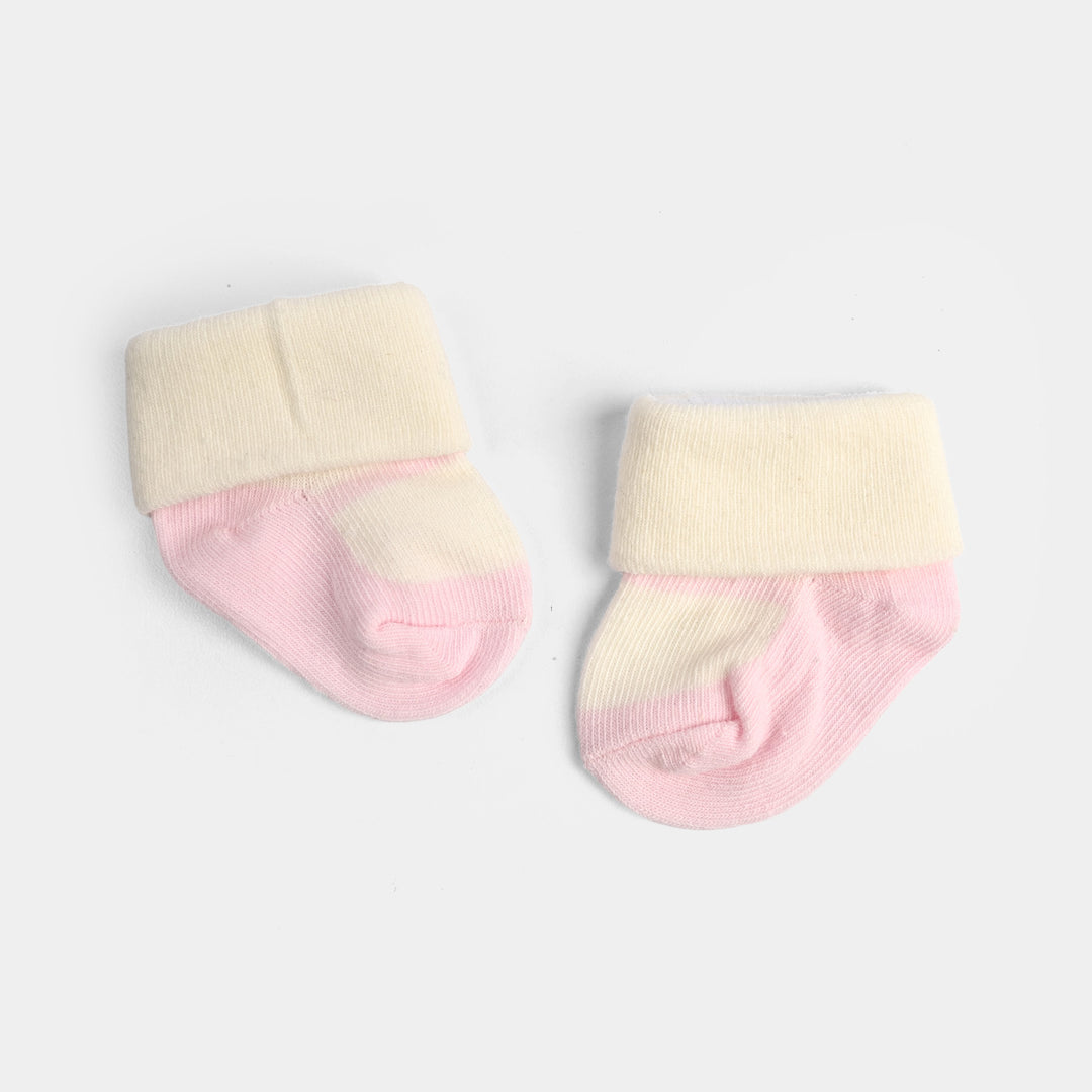 BABY SOCKS | 12M+