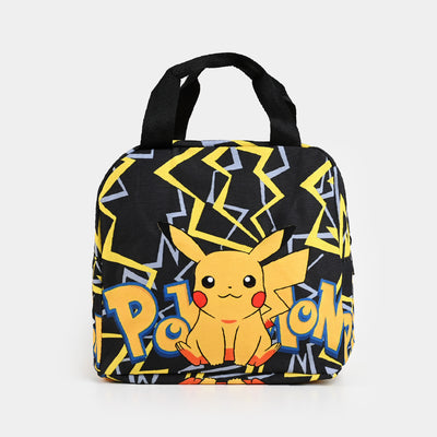 Convenient Lunch Box Bag for Kids