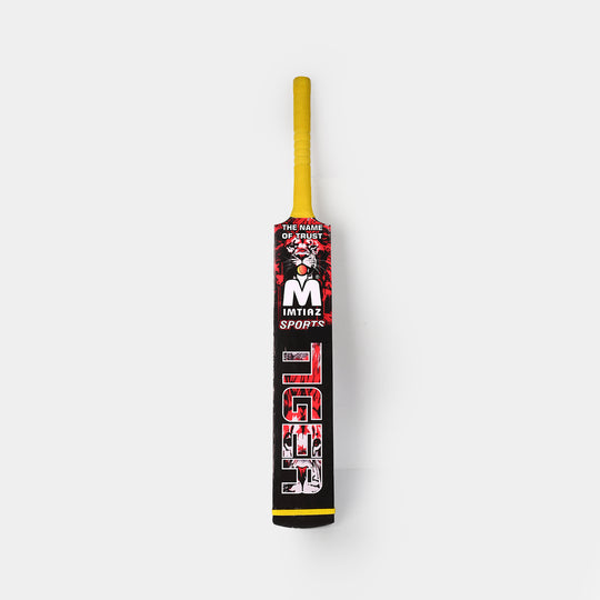 Cricket Bat For Kids