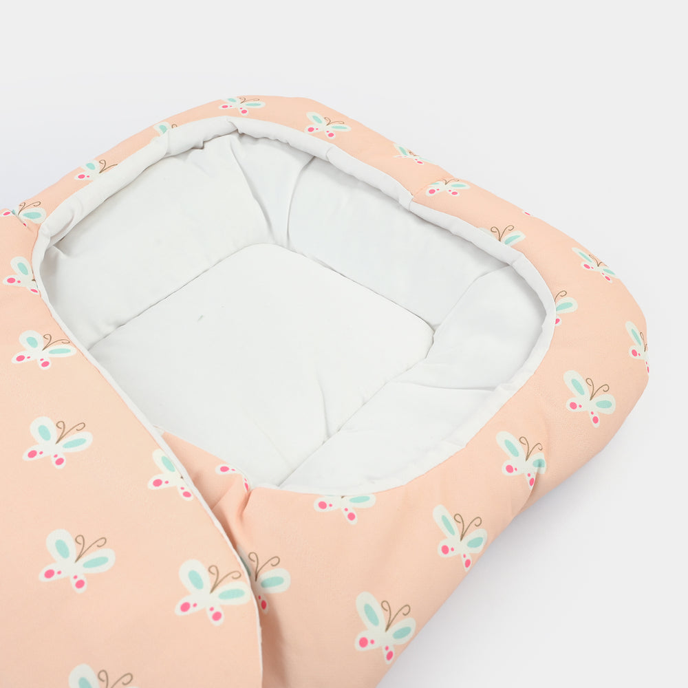 Baby Carry Nest
