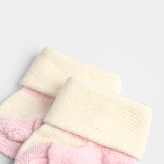 BABY SOCKS | 12M+
