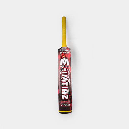 Cricket Bat For Kids