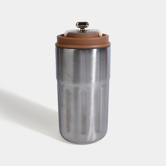 Stainless Steel Coffee Mug
