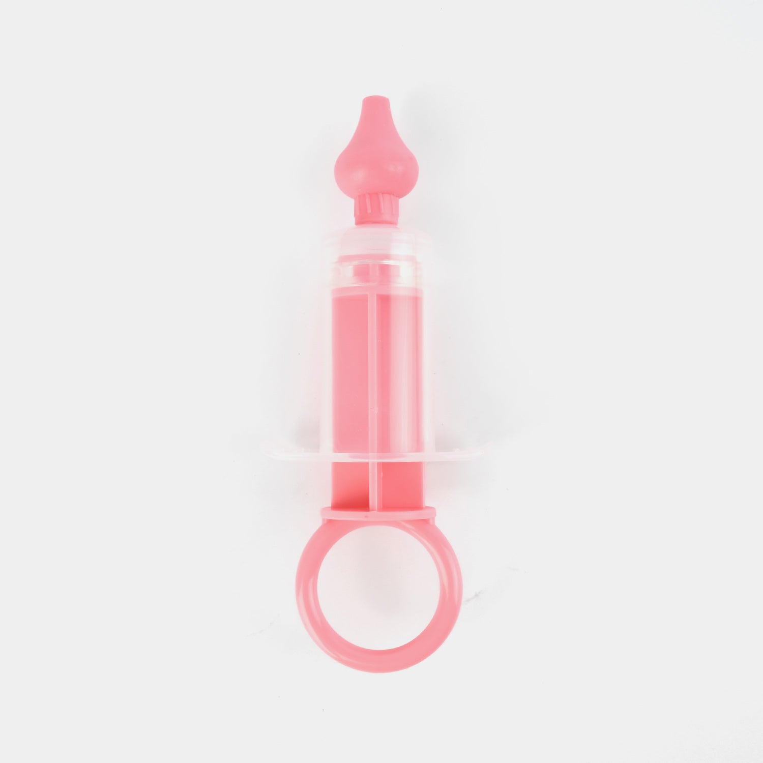 Food Dropper Injection Pink 0M+-0 Price in Pakistan | Bachaa Party