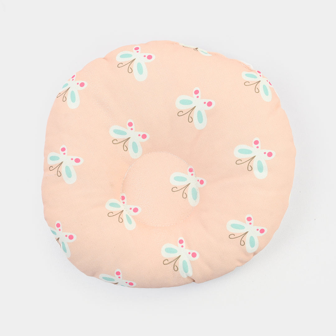 Baby Carry Nest
