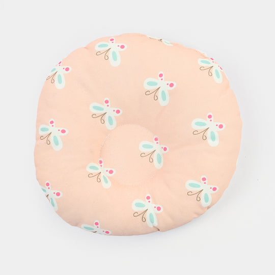 Baby Carry Nest