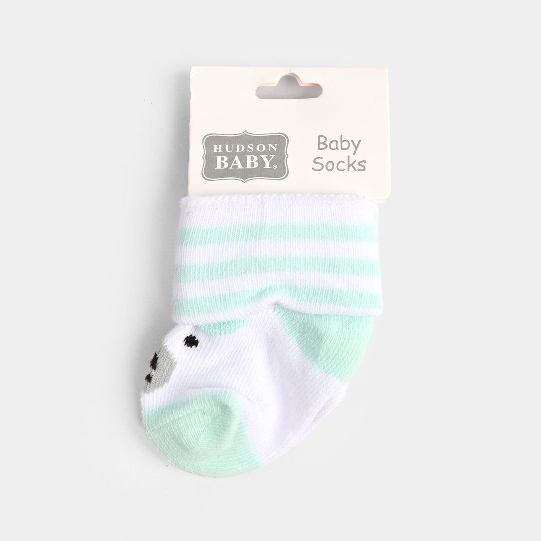 BABY SOCKS | 12M+