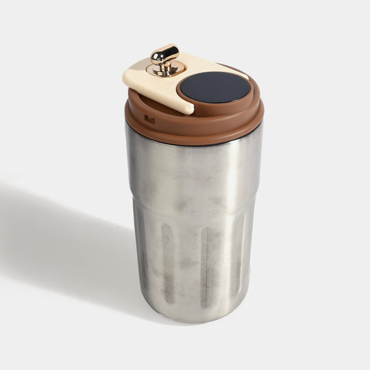 Stainless Steel Coffee Mug