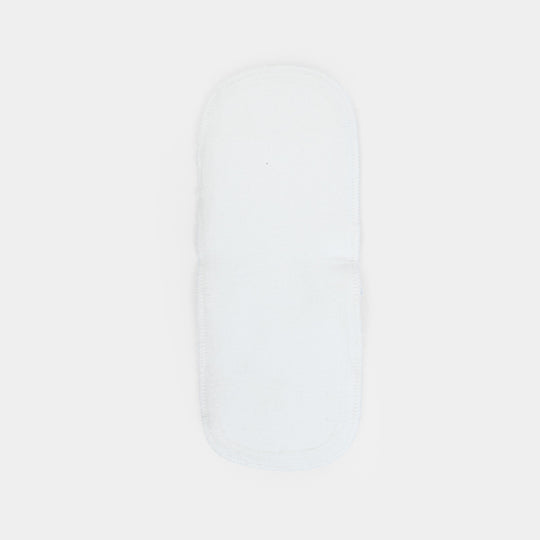 Adjustable Panty With Inner Pad