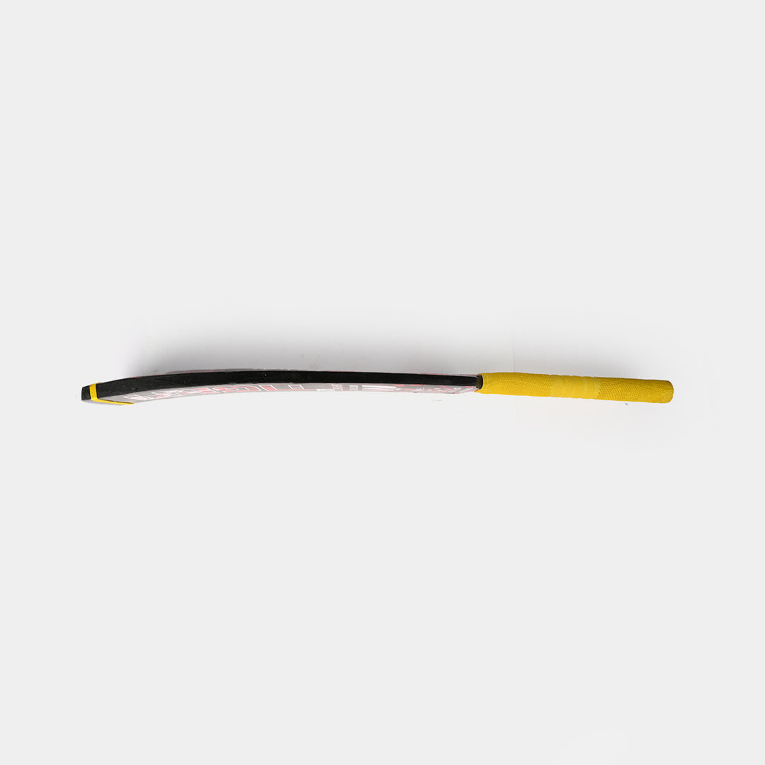Cricket Bat For Kids