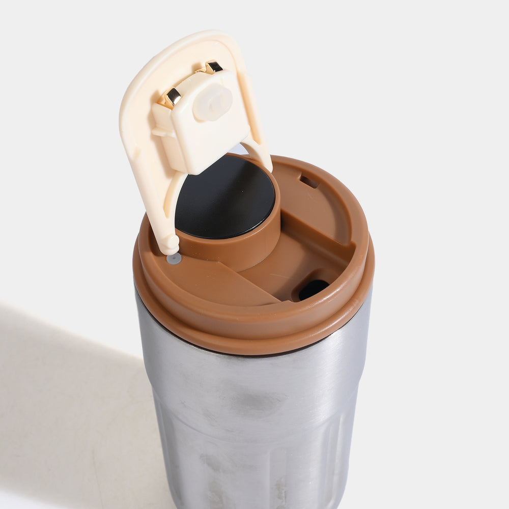 Stainless Steel Coffee Mug