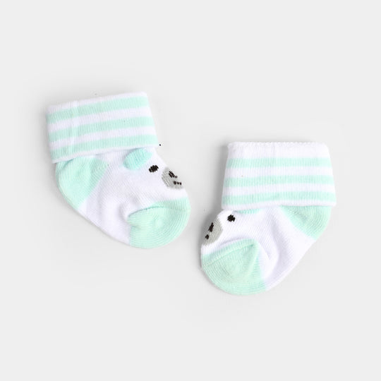BABY SOCKS | 12M+