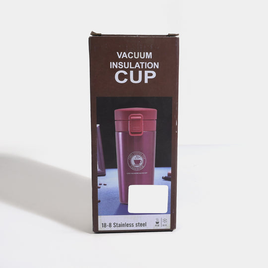 Coffee Mug Stainless-steel