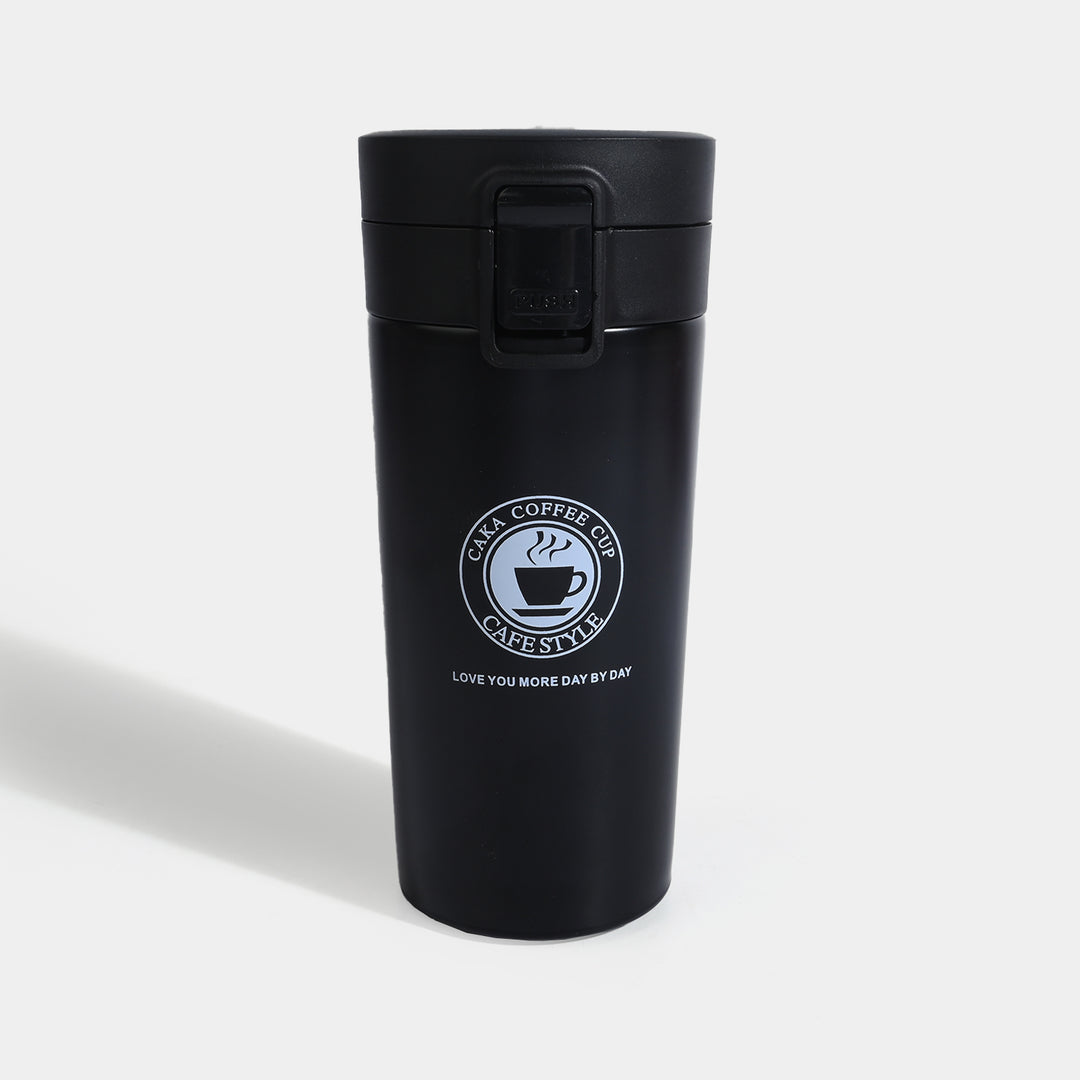 Coffee Mug Stainless-steel