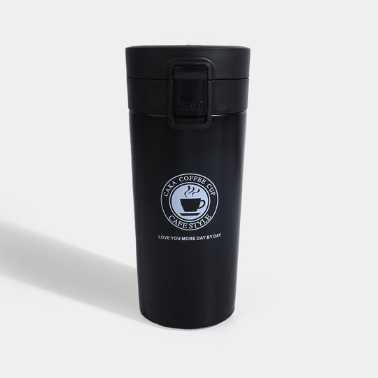 Coffee Mug Stainless-steel