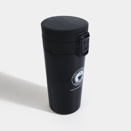 Coffee Mug Stainless-steel