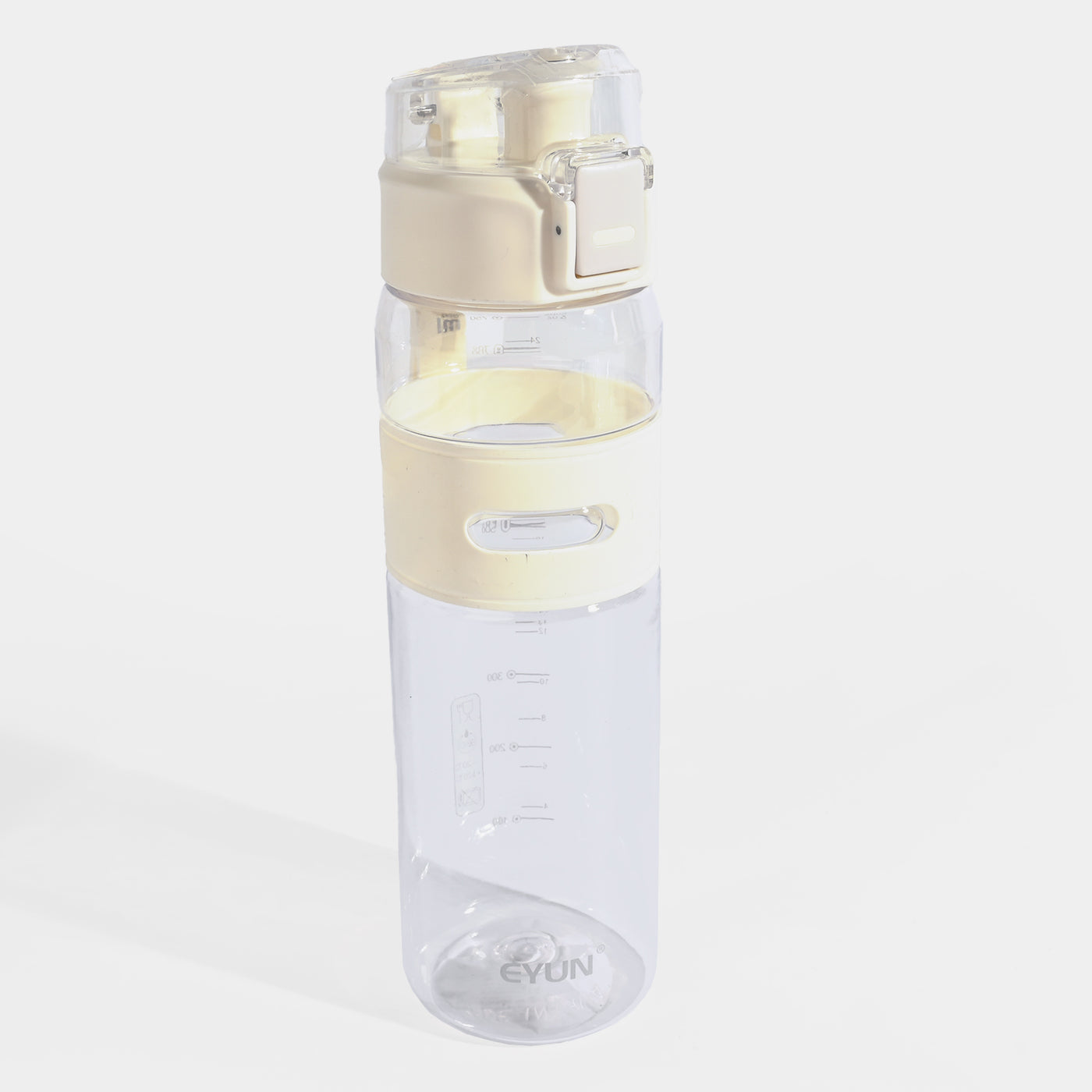 Water Bottle | 850ml