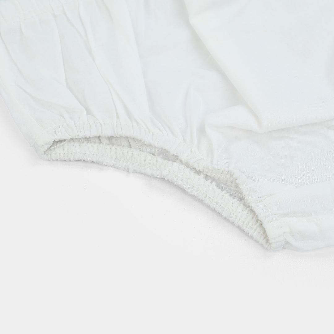 Baby Diaper Cotton Panty
