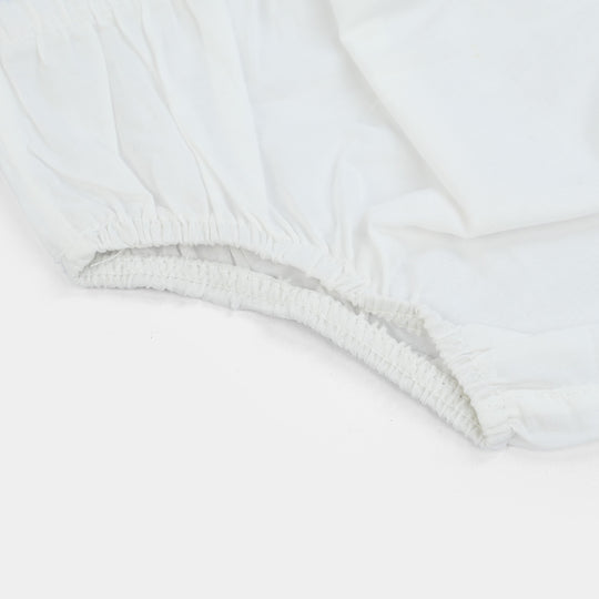 Baby Diaper Cotton Panty