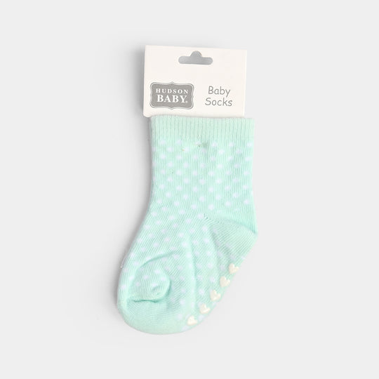 BABY SOCKS | 12M+