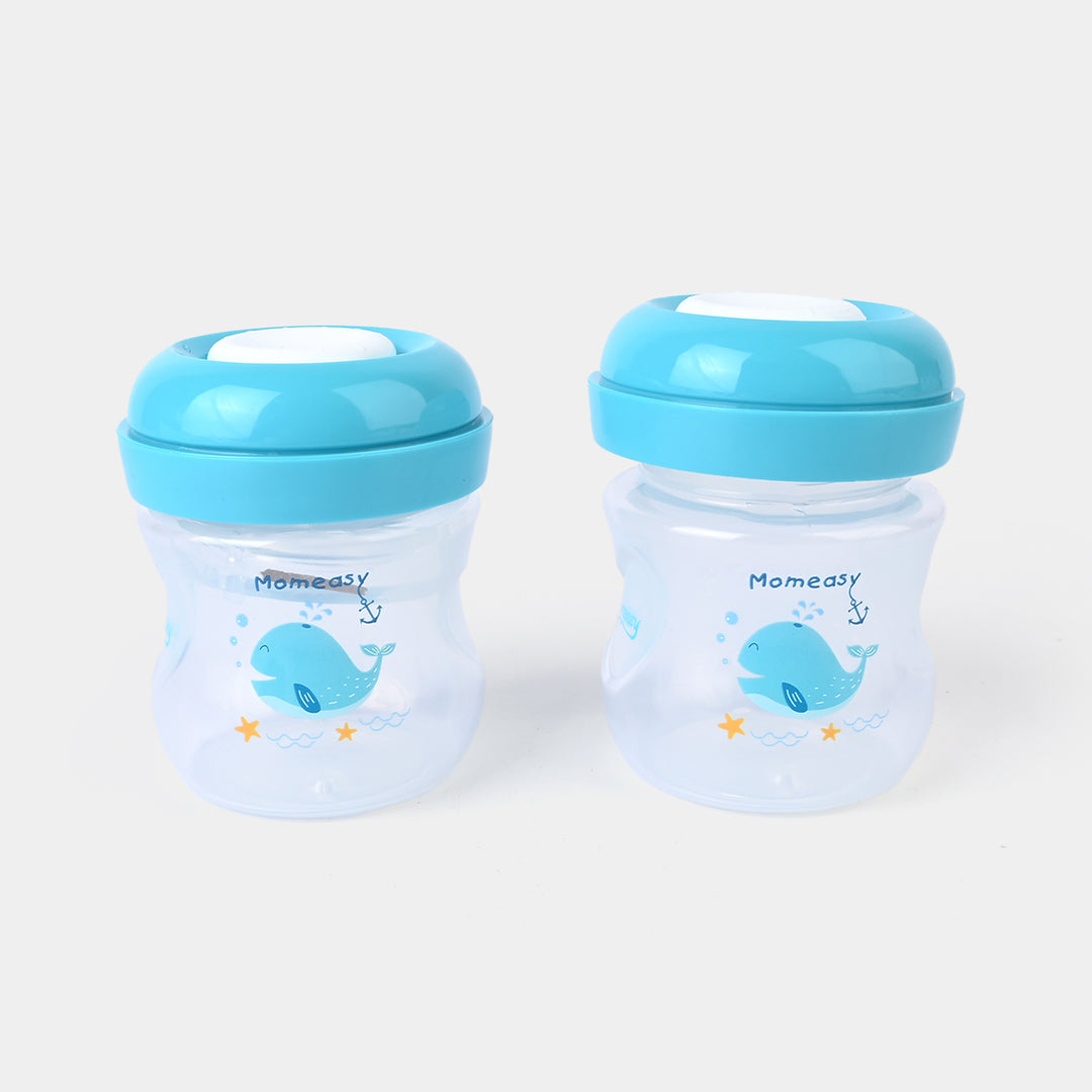 Double Electric Breast Pump