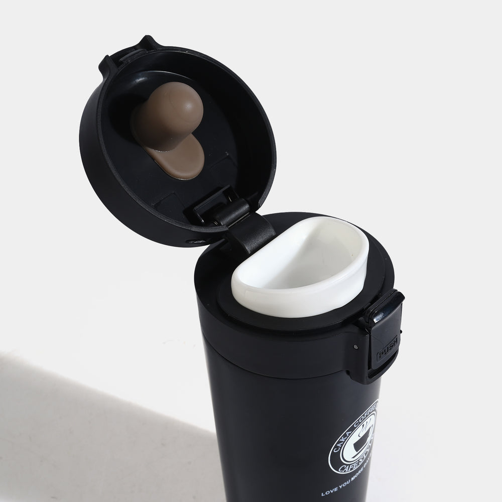 Coffee Mug Stainless-steel