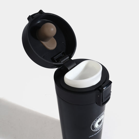 Coffee Mug Stainless-steel