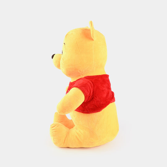 Character Stuff Toy 45CM