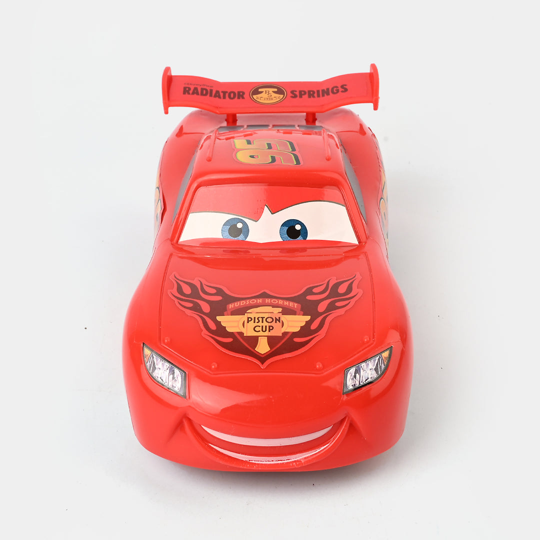 Remote Control Car For Kids