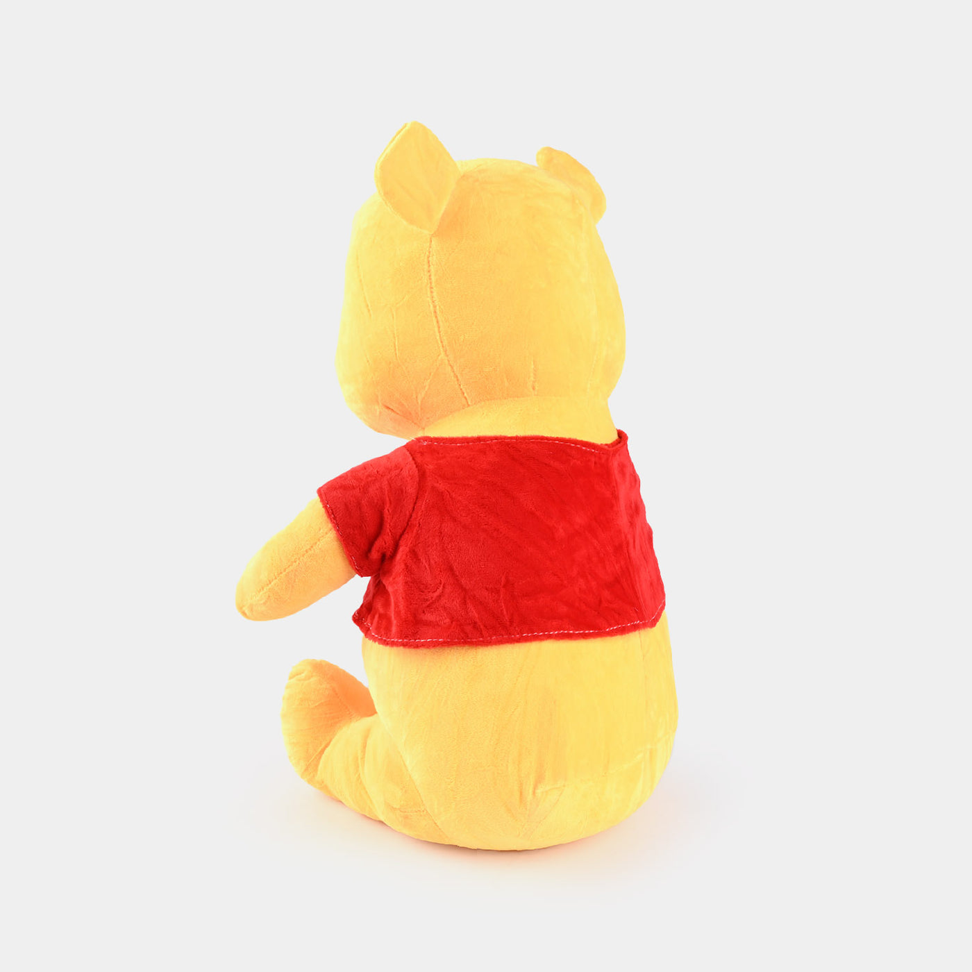 Character Stuff Toy 45CM