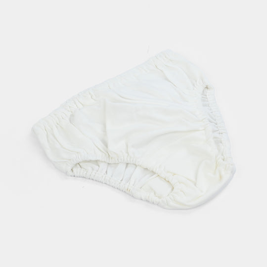 Baby Diaper Cotton Panty