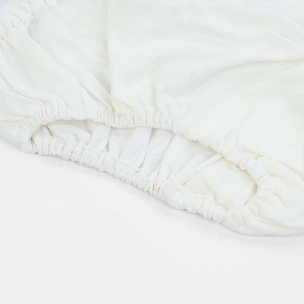 Baby Diaper Cotton Panty