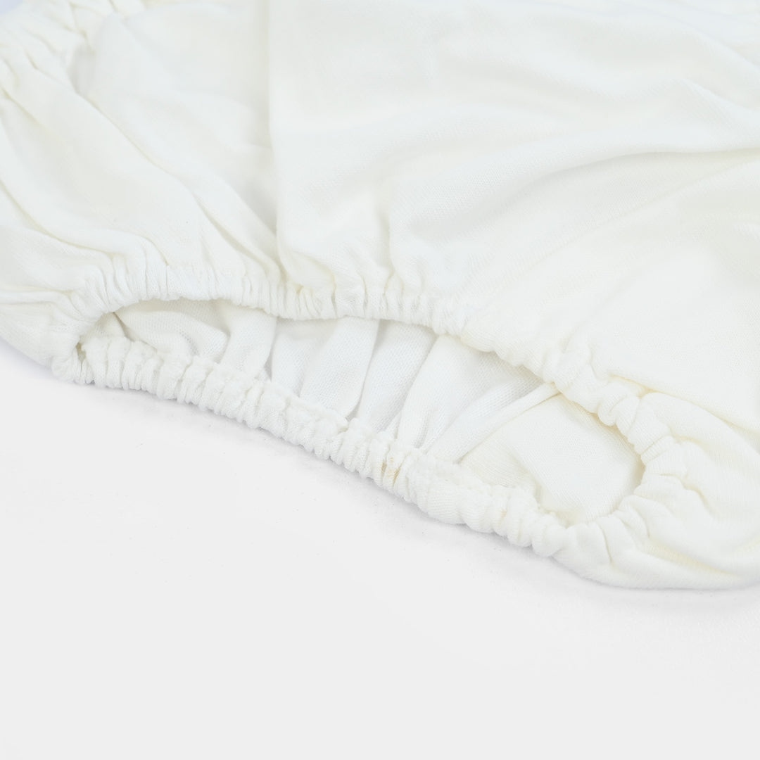 Baby Diaper Cotton Panty