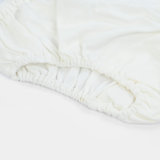 Baby Diaper Cotton Panty