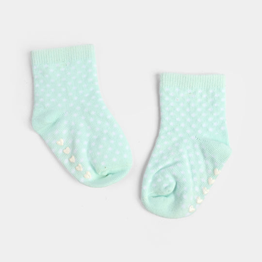 BABY SOCKS | 12M+